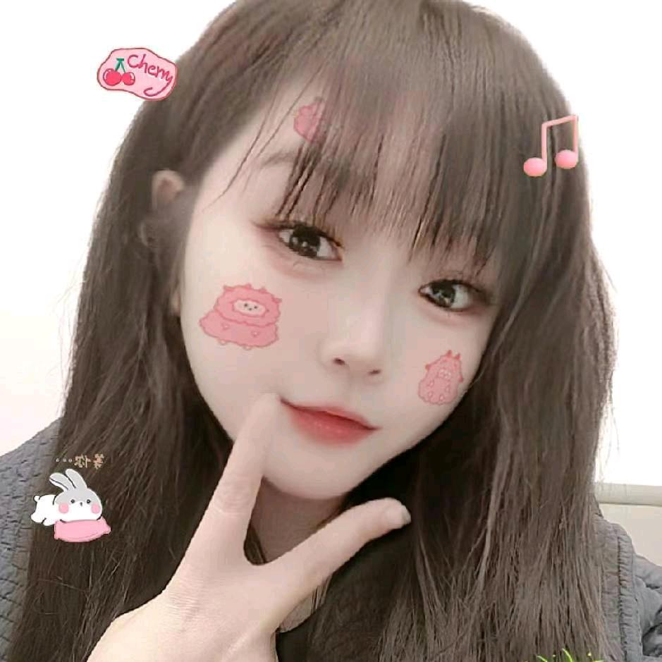 温州小王