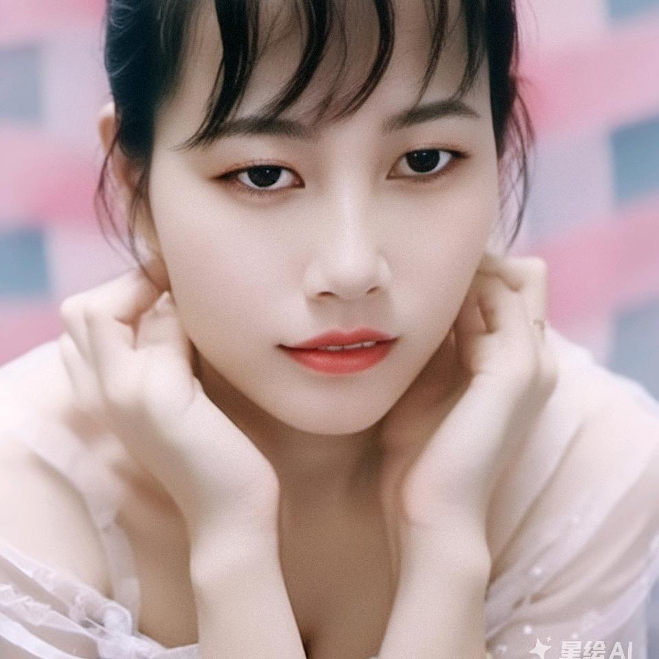 农村宝妈