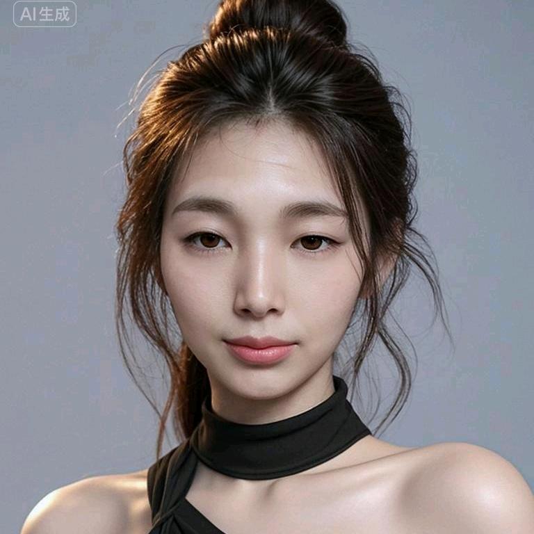 3608树上一只熊