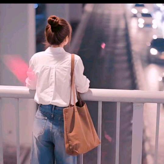 小戏迷