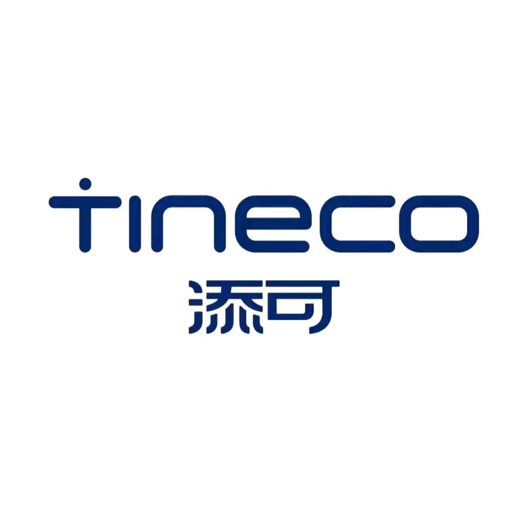 添可家居日用旗舰店