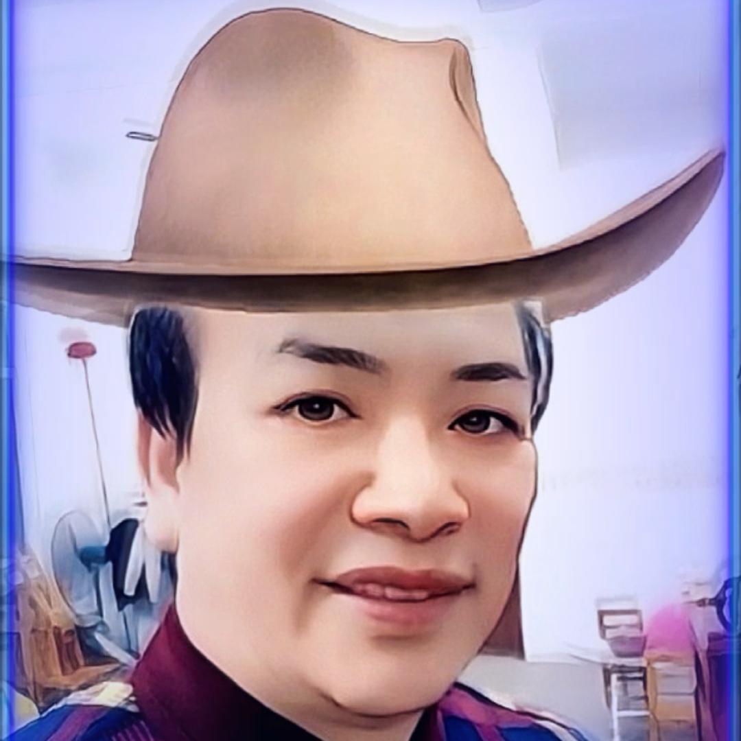康哥哥（音乐）