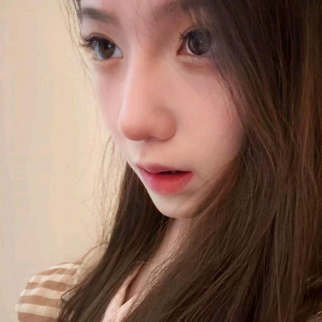yiuuu11