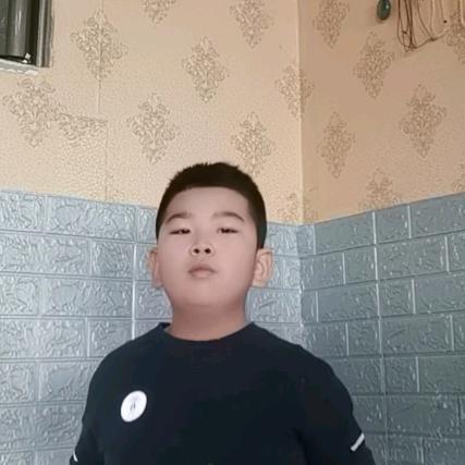 小鼓手