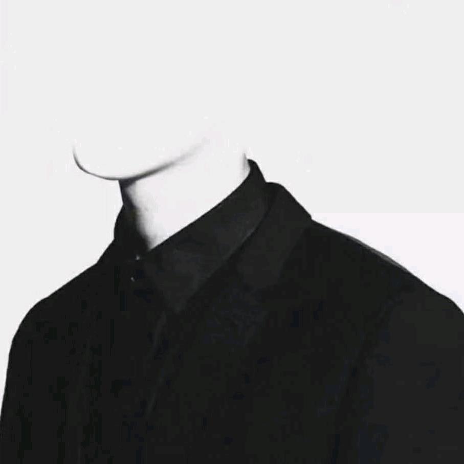 侞㕃