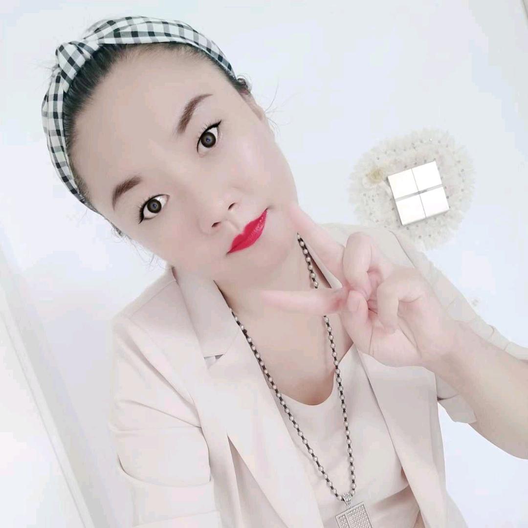 郇郇huánhuán《拒私聊，拒连赞》