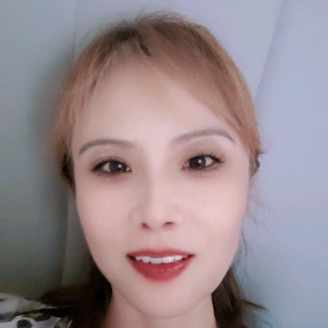 天天唱好歌