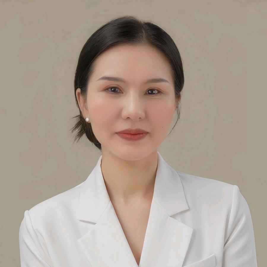 邵老师教写作