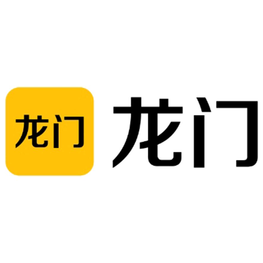 龙门书店|小中高考