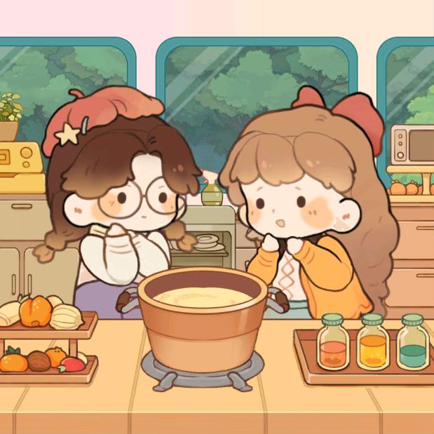 狐初钰【9.20生日版ww】