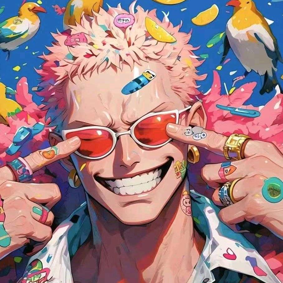 ♣️🖤♦️♠️