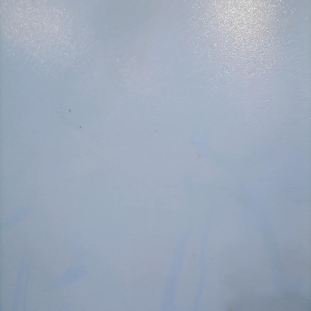 💞幸💕福💞🦋
