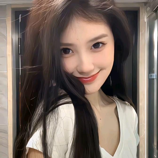 想ᶜⁱ荔𝙕𝙃𝙞