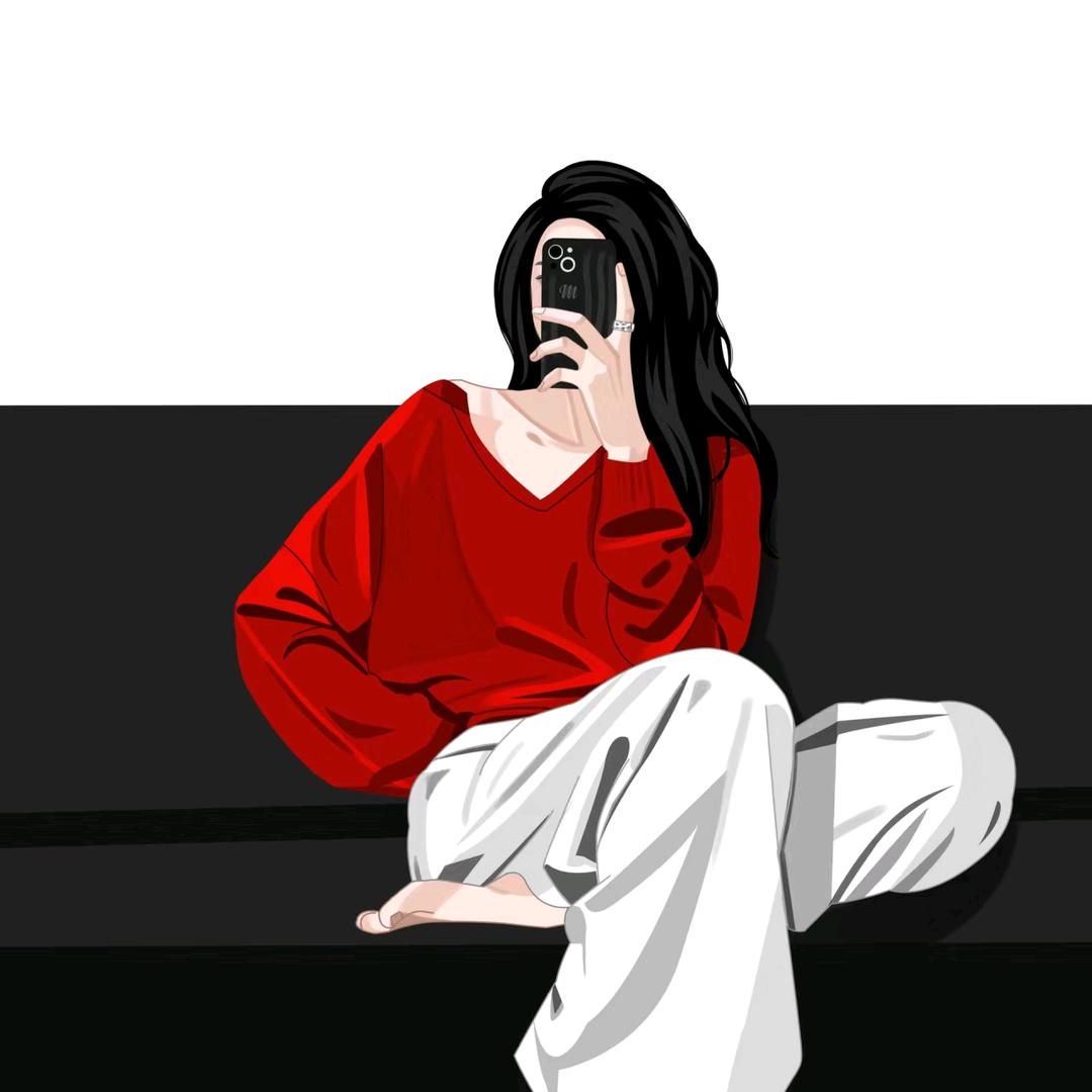 不期而遇的温暖