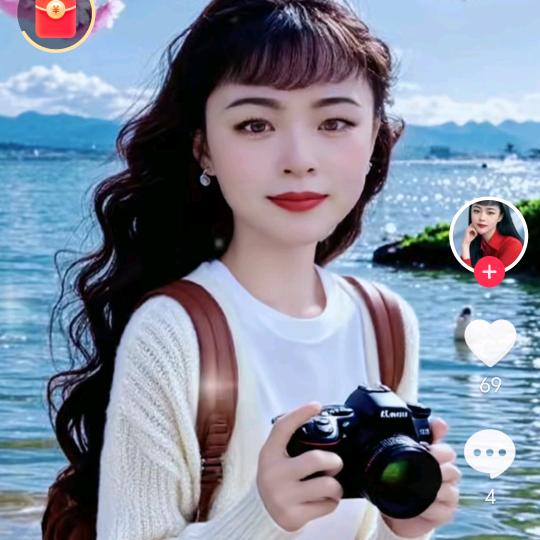 丁姐