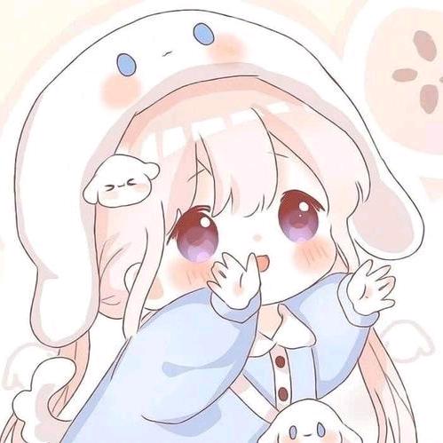 @春暖🌸开