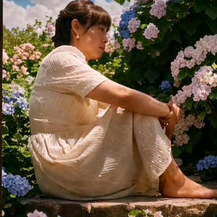 🦋ꦿ໊不为往事扰᭄🕊负重前行᭄ꦿᩚ٭