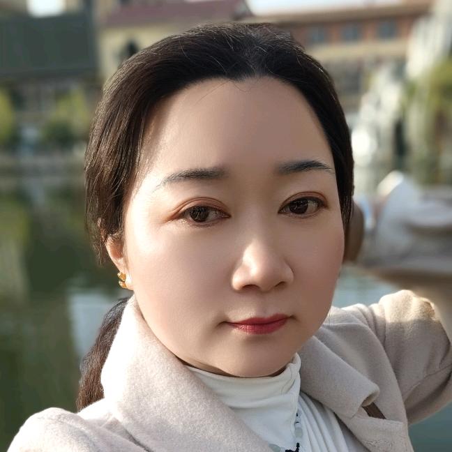 丽姐《纯饮食》