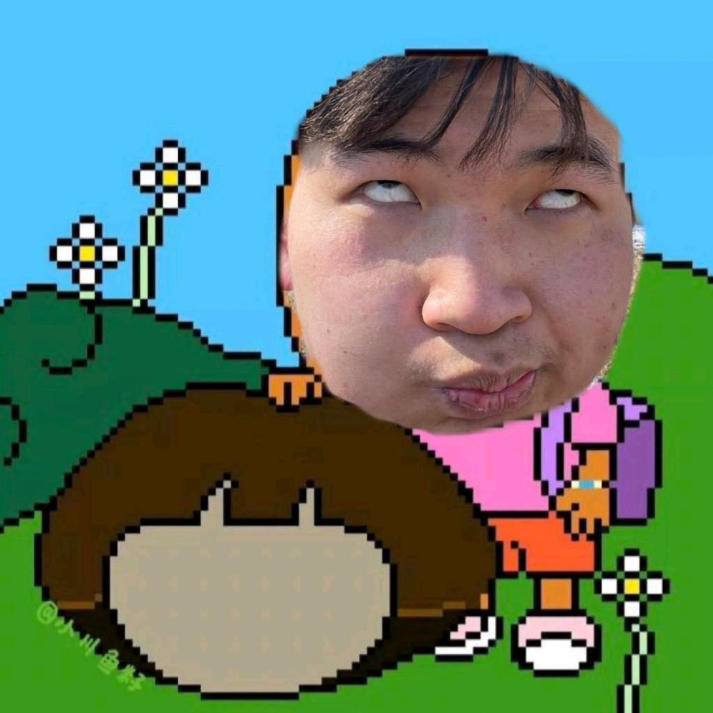 朵拉公主