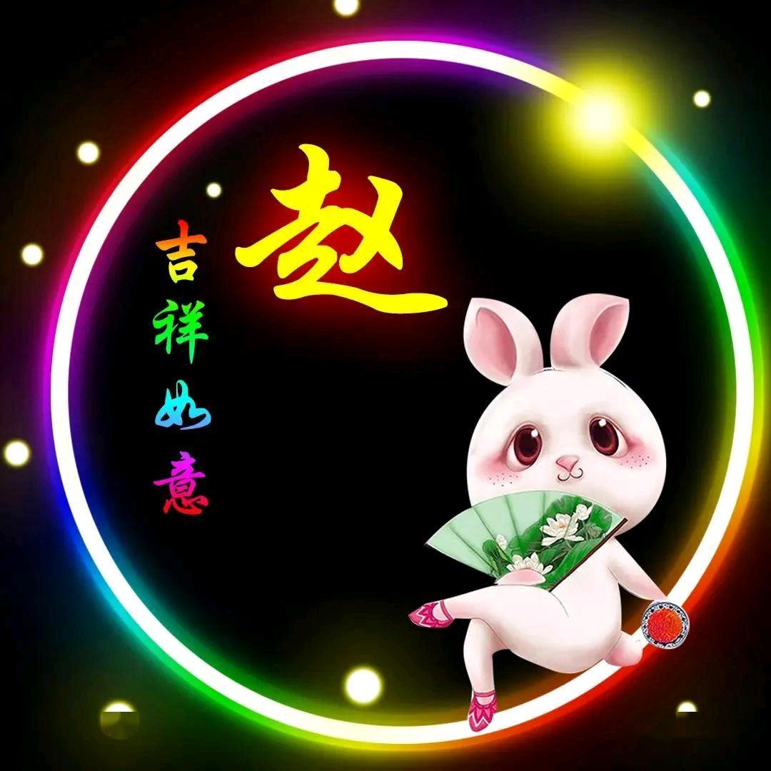 赵十一