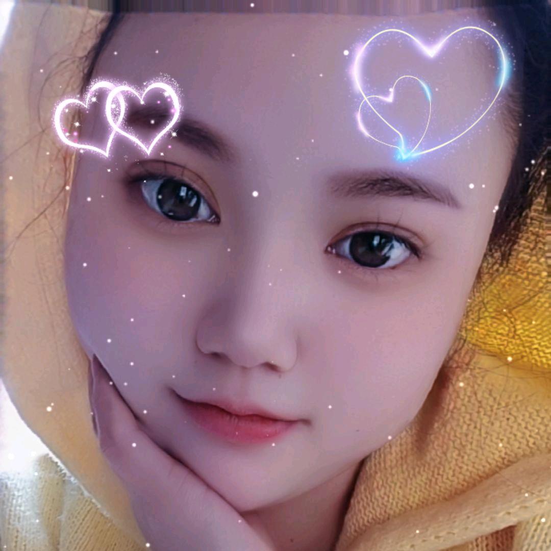 十一