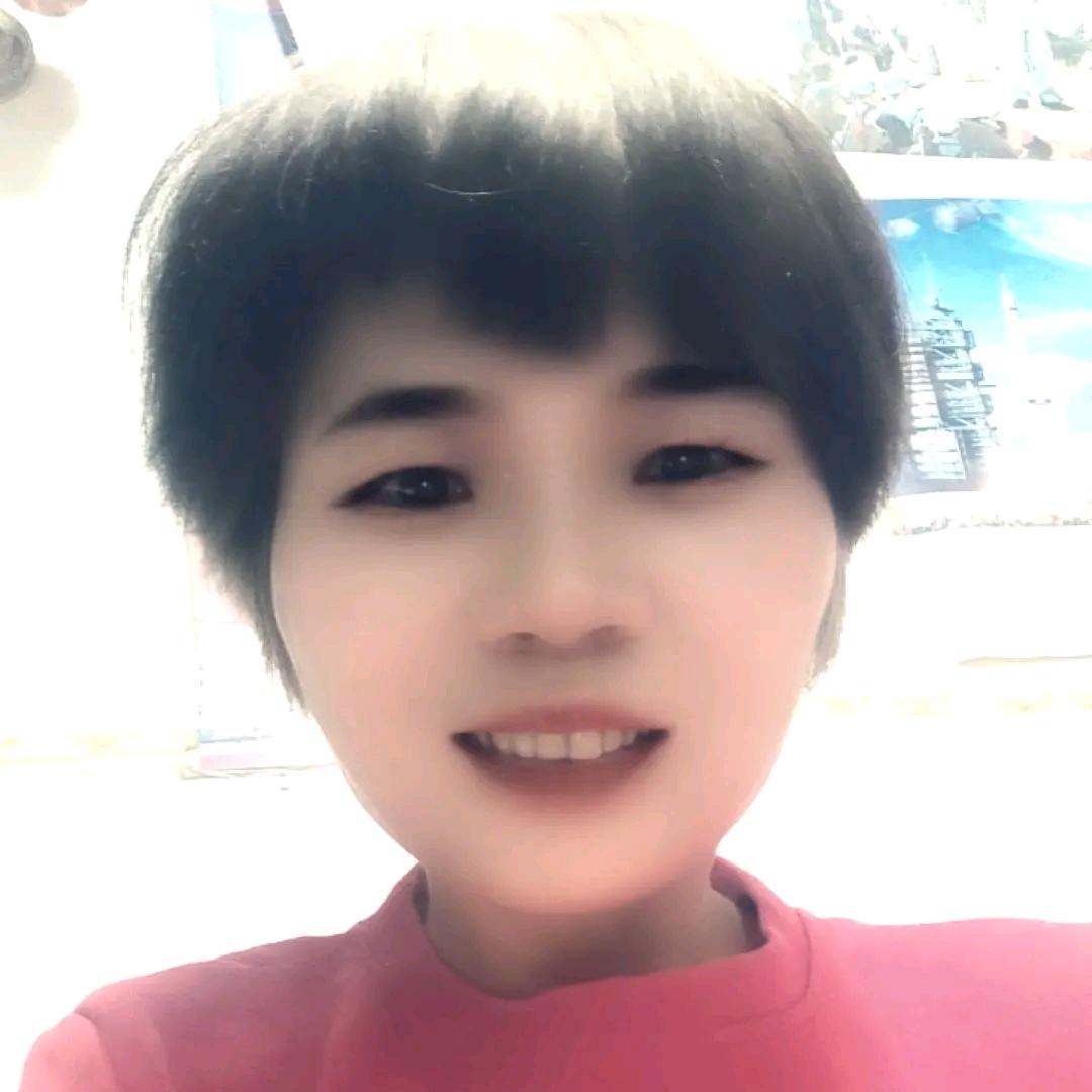 花痴
