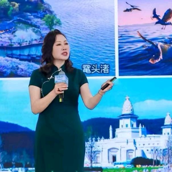 闲情小慧