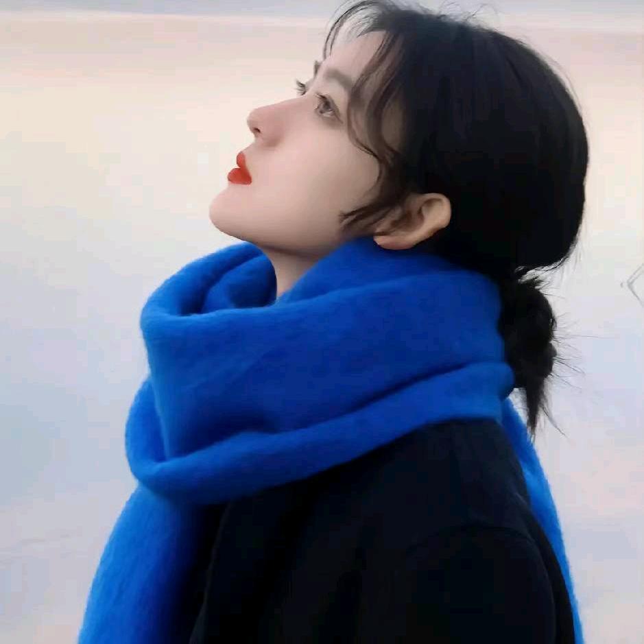 ໑ຼღ᭄傻丫头🕊꧔ꦿ᭄💞