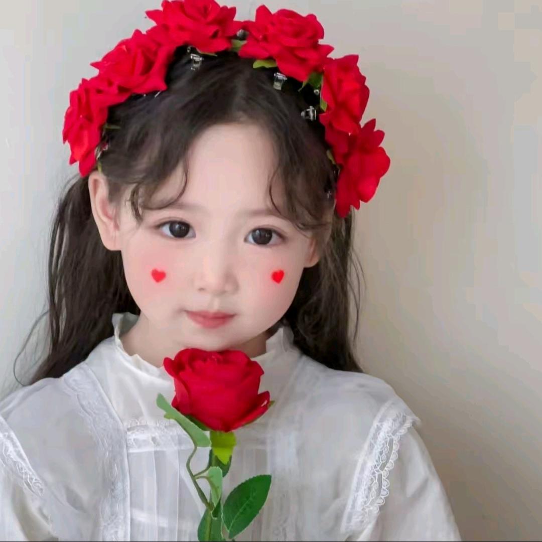 仙女味儿慕斯