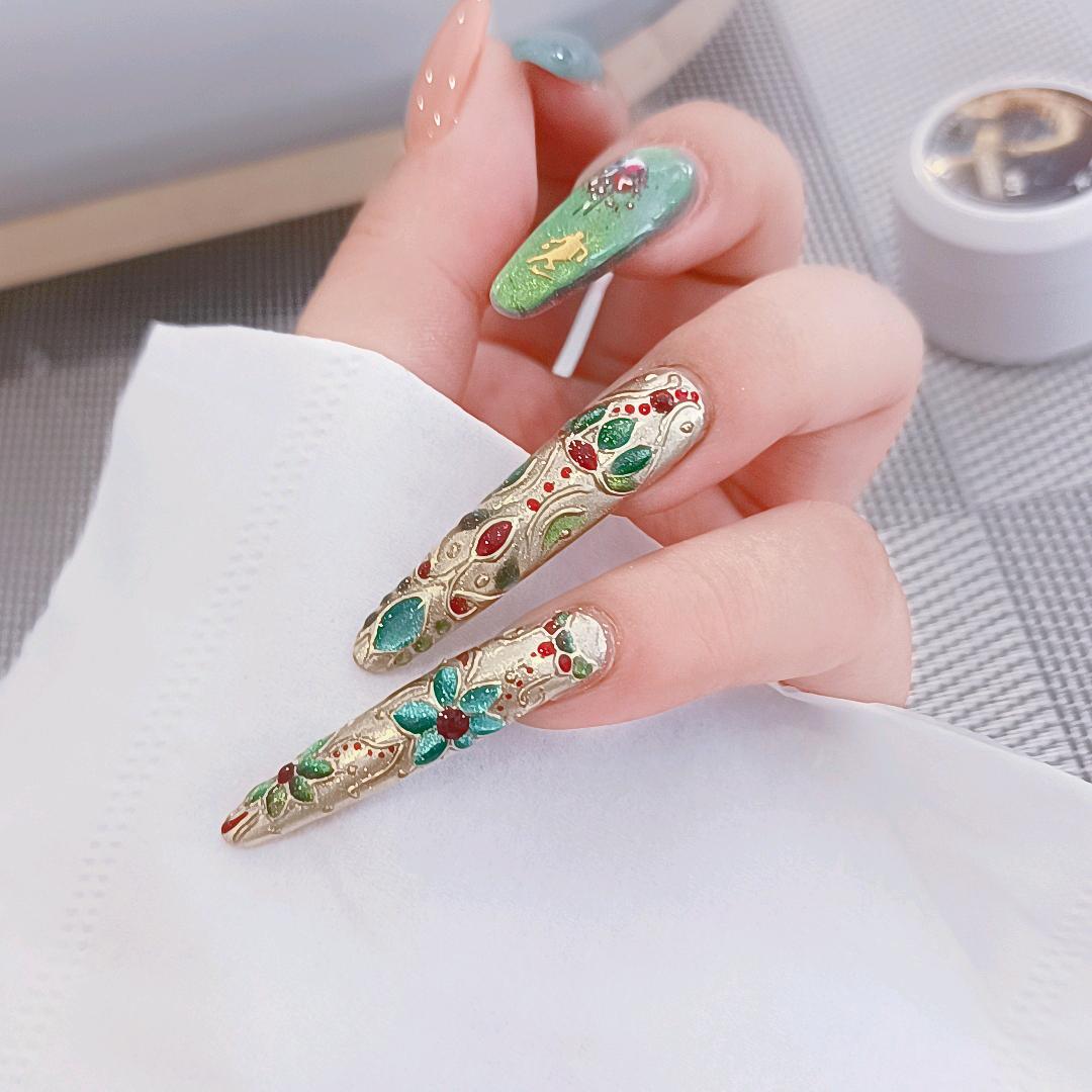 小阿姐