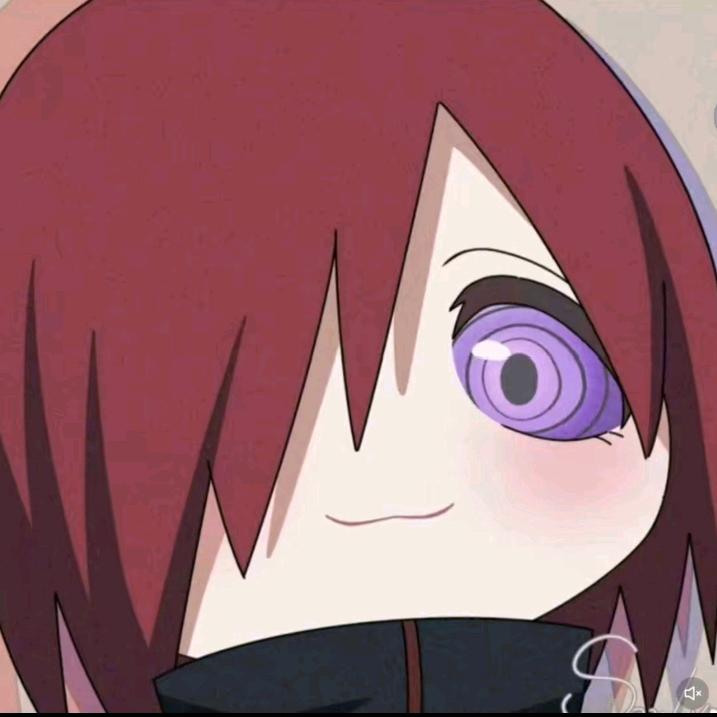 长门