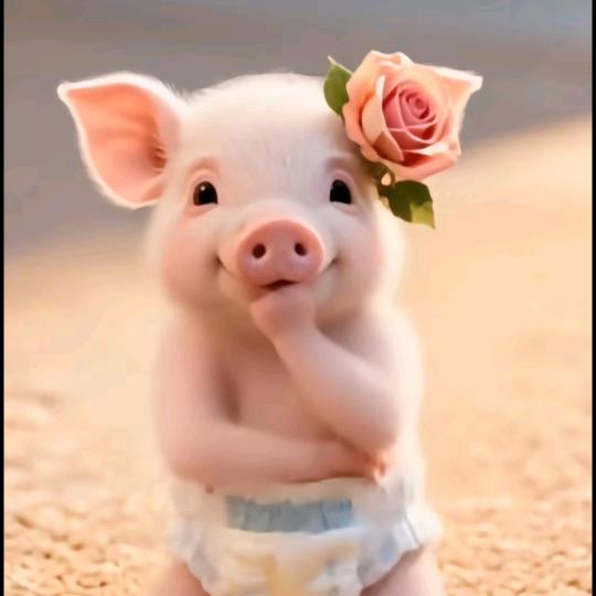 有一种爱叫放手