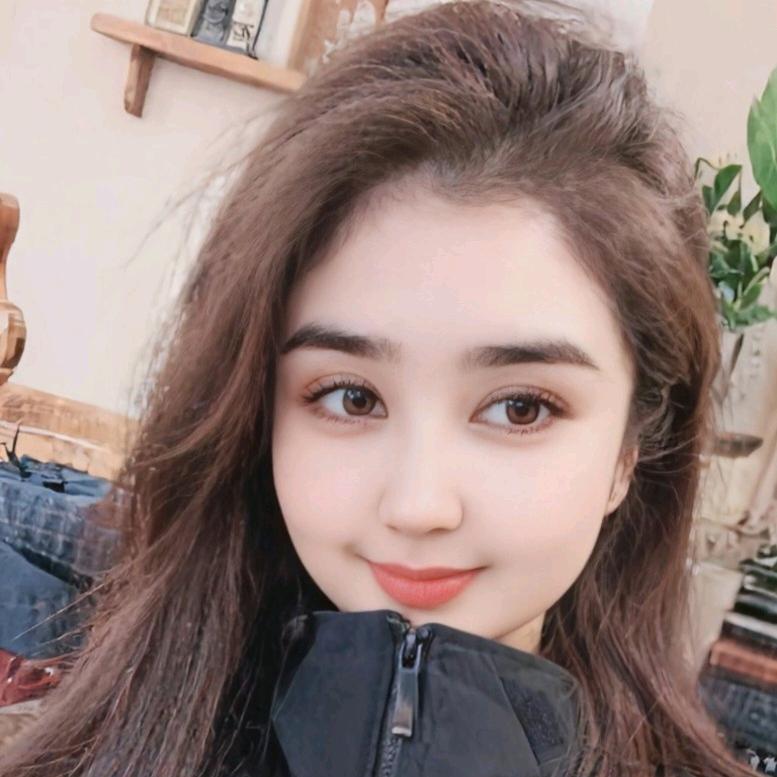 一笑而过 ᥫᩣ