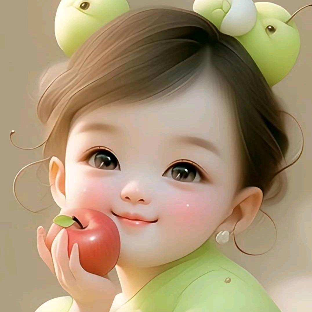 夏天姐