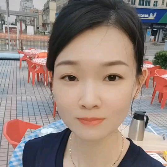 张家边纤夫龙虾馆