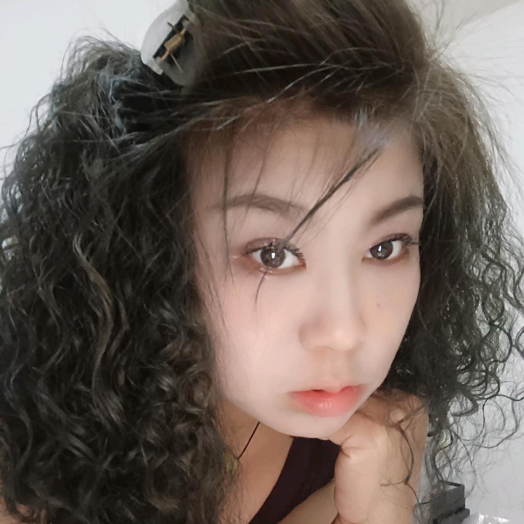 老林太太