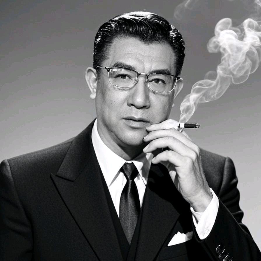 圣柏.劲桦
