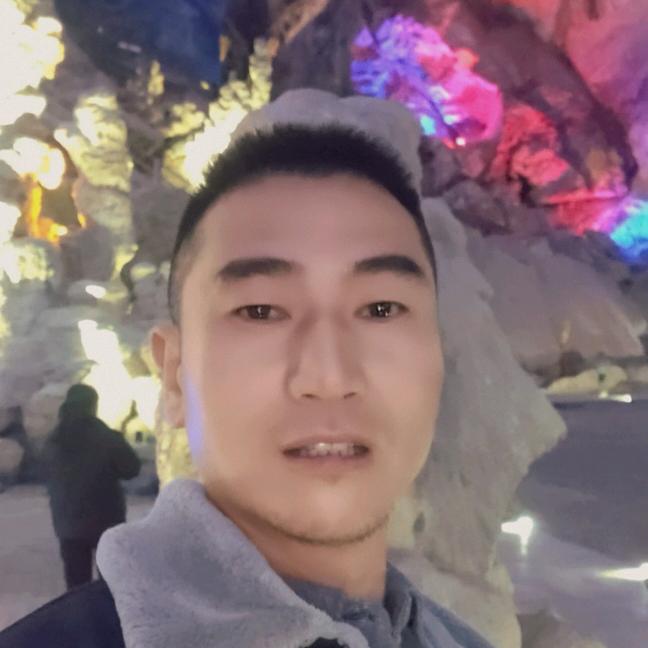 梦里啥都有