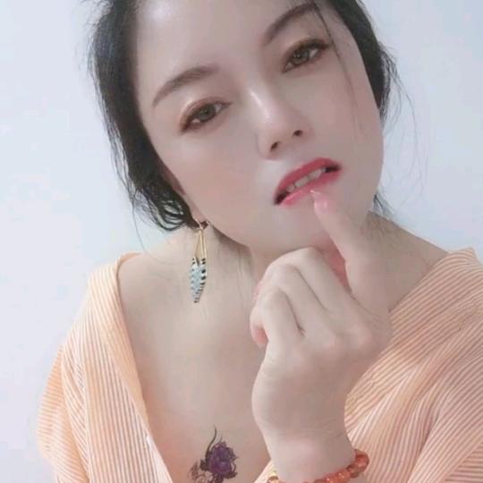 曾家，媳妇