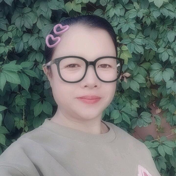 咸鱼姐吃喝玩乐