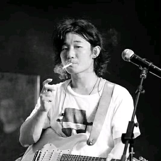 晓天儿