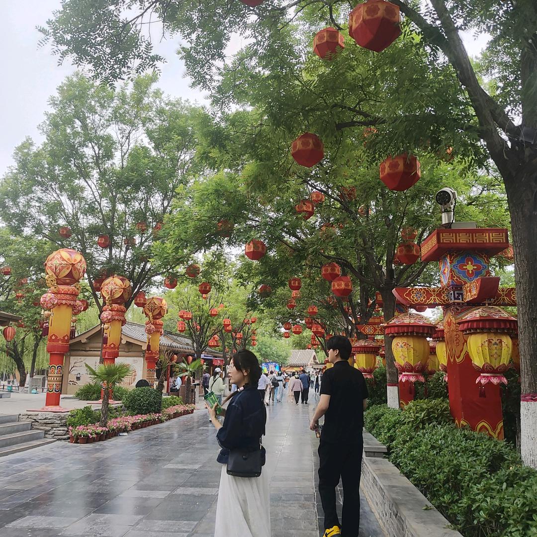 风轻奈何云不淡~笑对人生