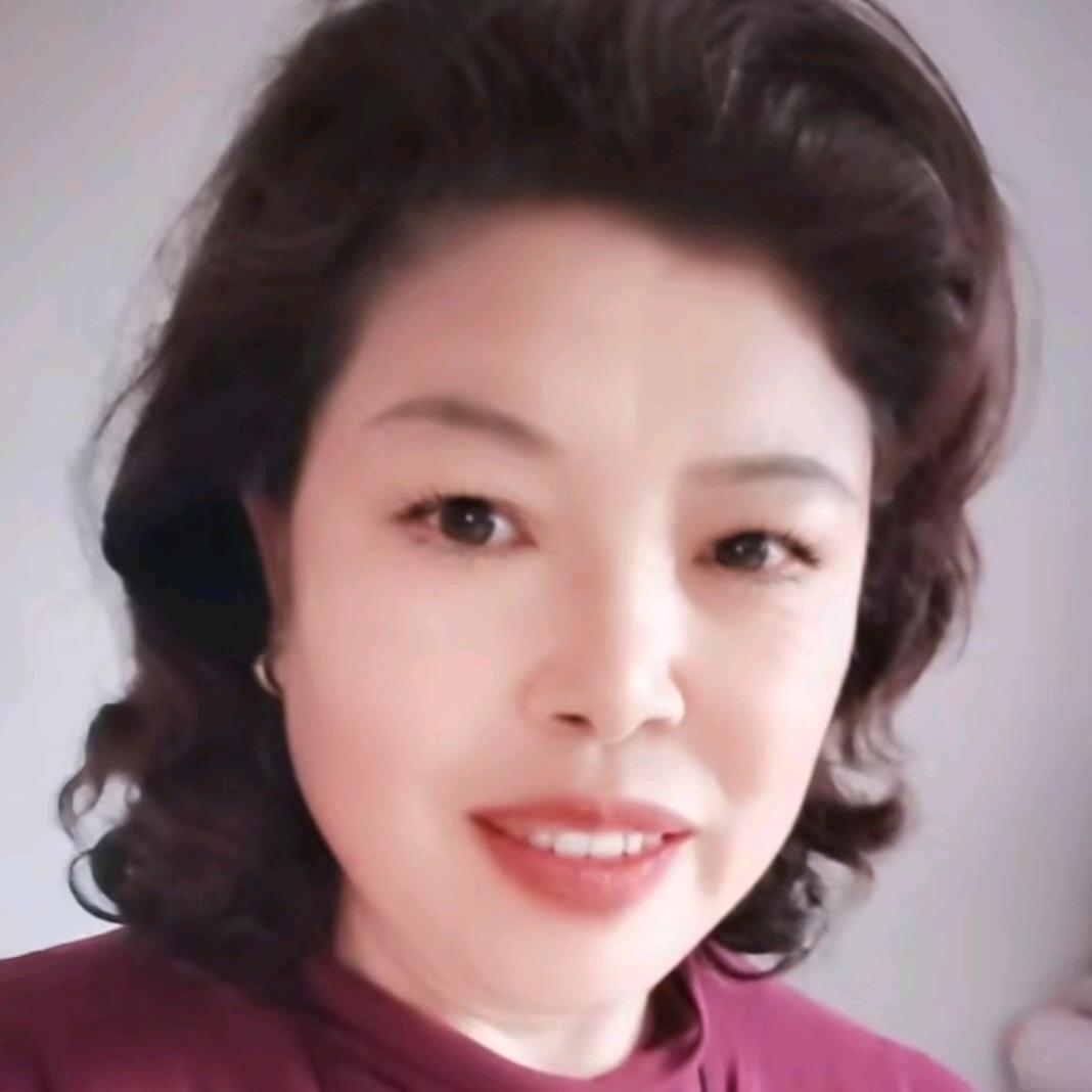于秀娥