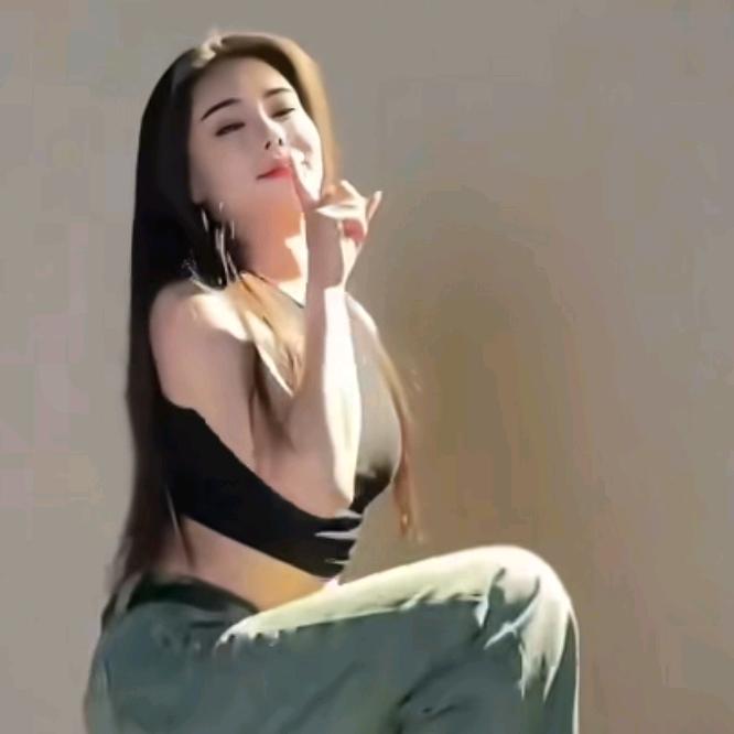 单身老娘门（芒果收徒）
