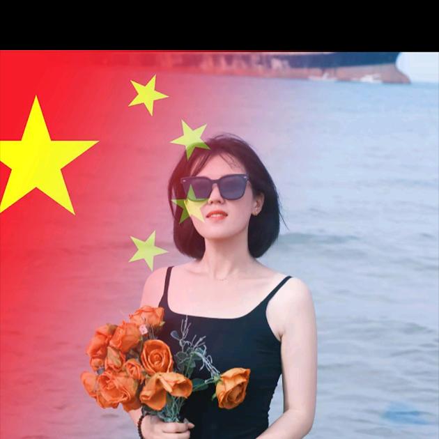 单刀闯天涯