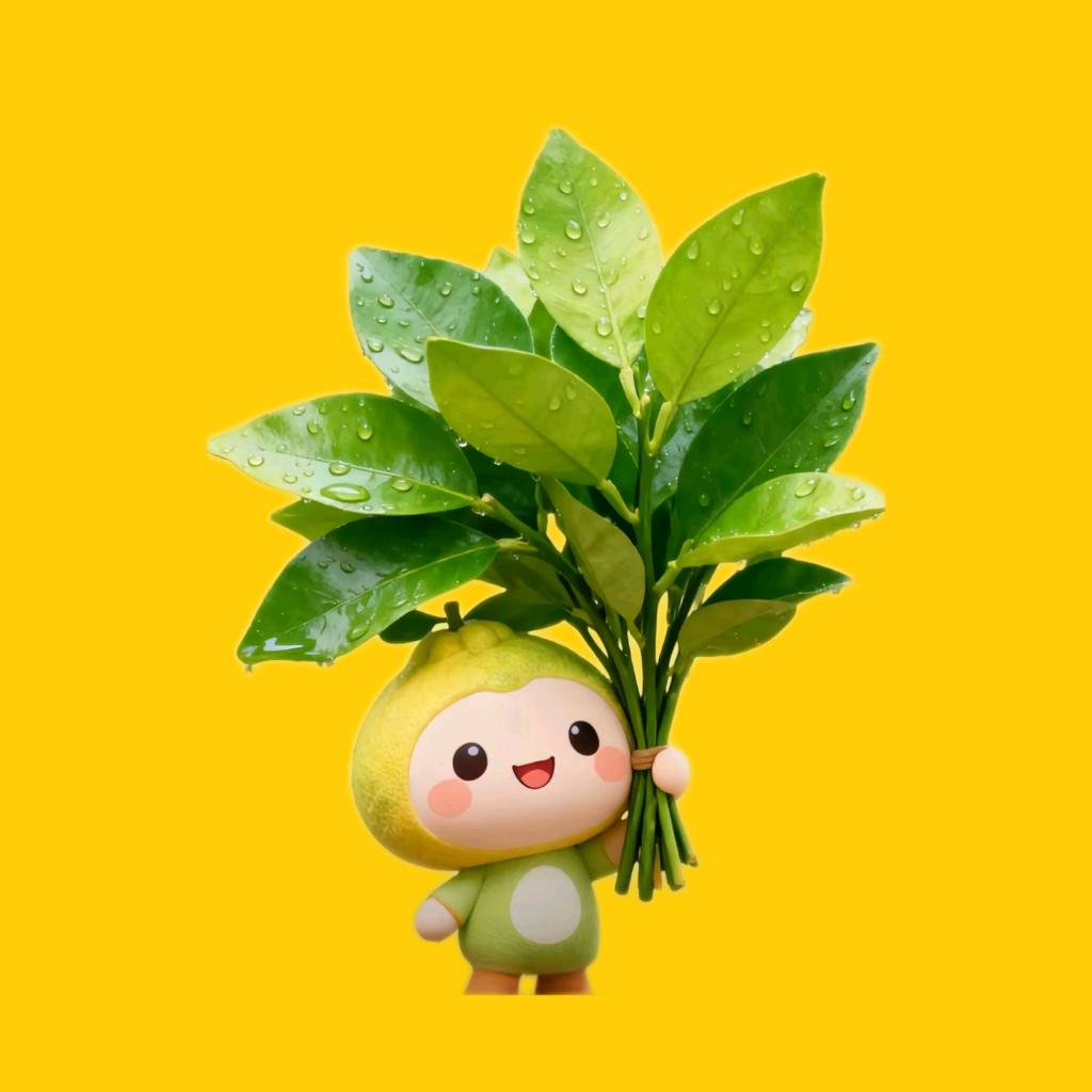 玊尔而已