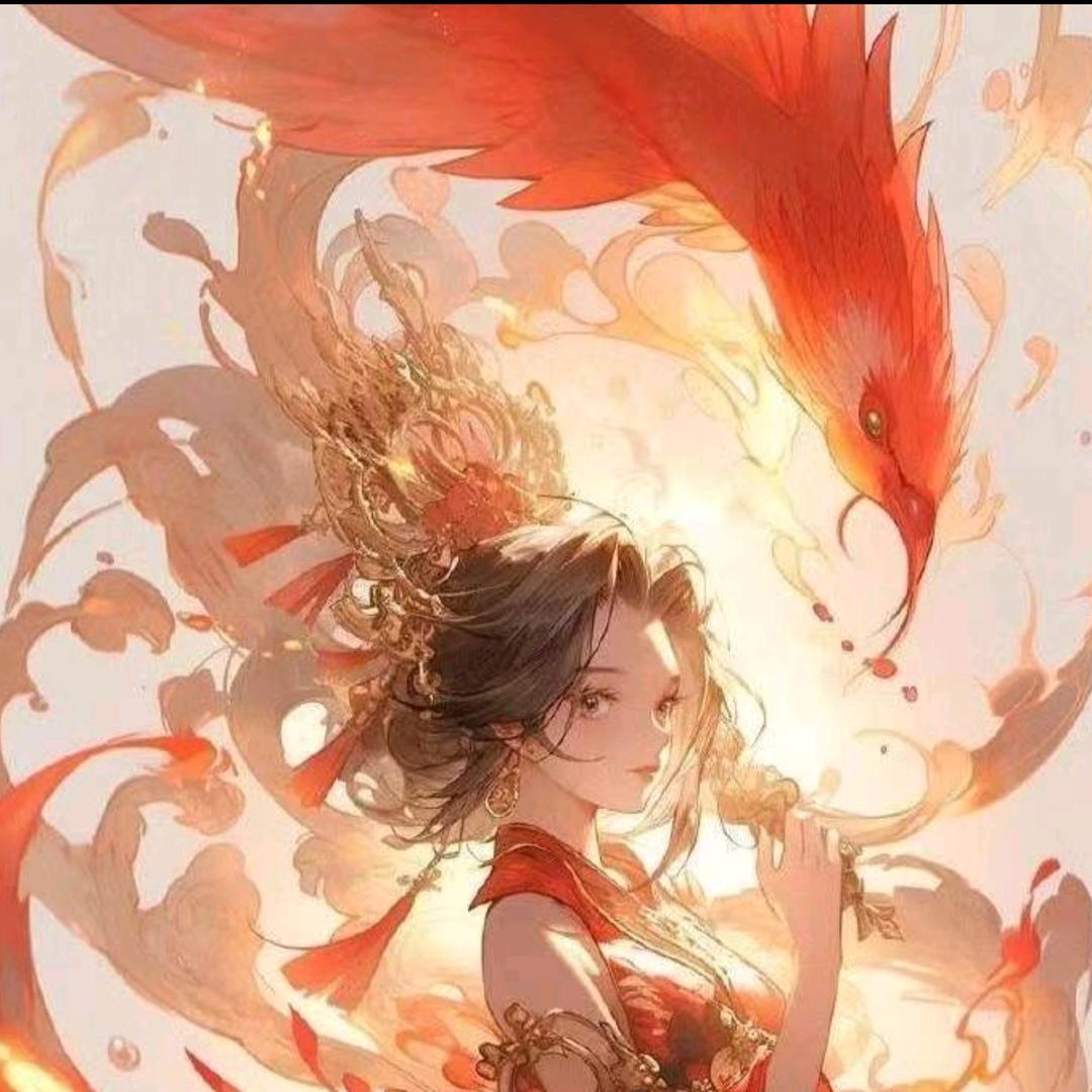 怡霏