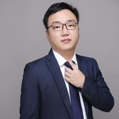 王三点