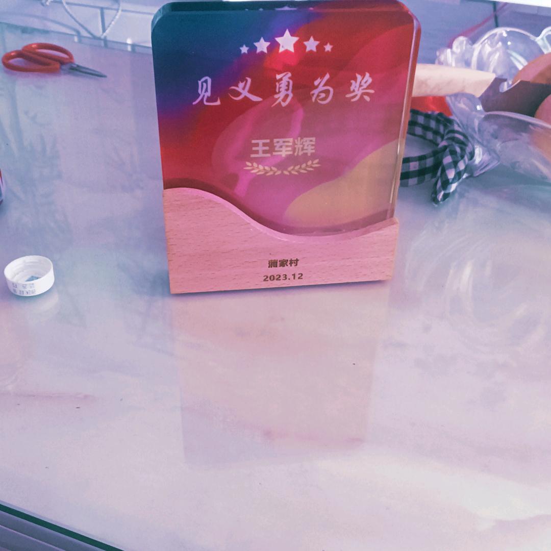 宁波人见义勇为王军辉14个人