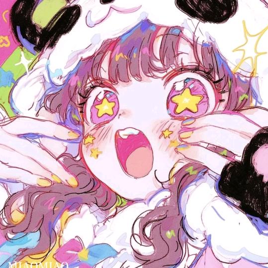 鸡蛋清